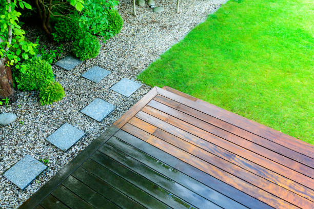 Best Commercial Pressure Washing in Woodburn, IN