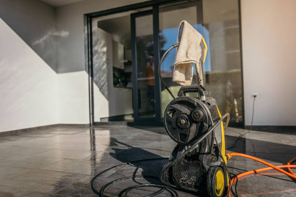 Best Brick and Stone Cleaning in Woodburn, IN